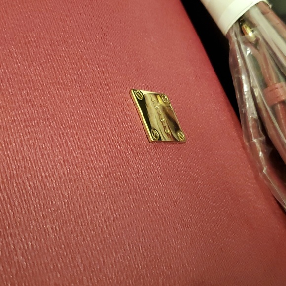 SISLEY ALMA 2 WAY BAG - Picture 2 of 9